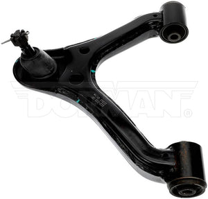 Dorman (Oe Solutions) 522-003 Control Arm||522-003.Jpg||85||d18522003||1622032
