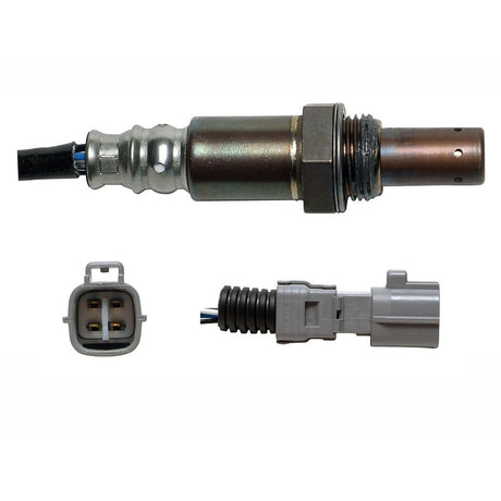 Denso 234-4400 Oxygen Sensor||234-4400.Jpg||85||d452344400||1686901