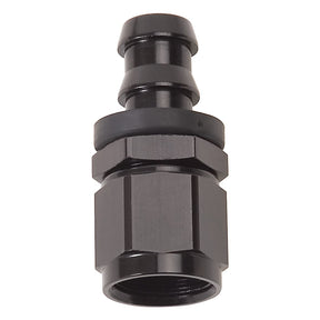 Russell Automotive 624013 Hose End Fitting||624013_V1.Jpg||85||r62624013||1051975