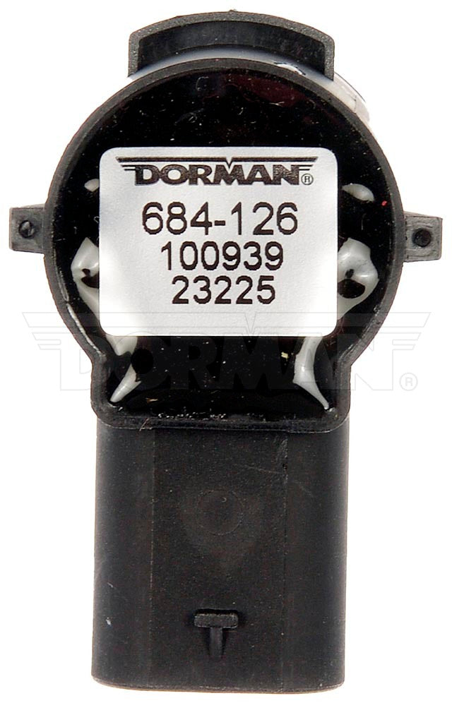 Dorman (Oe Solutions) 684-126 Parking Aid Sensor||684-126_2.Jpg||87||d18684126||1554001