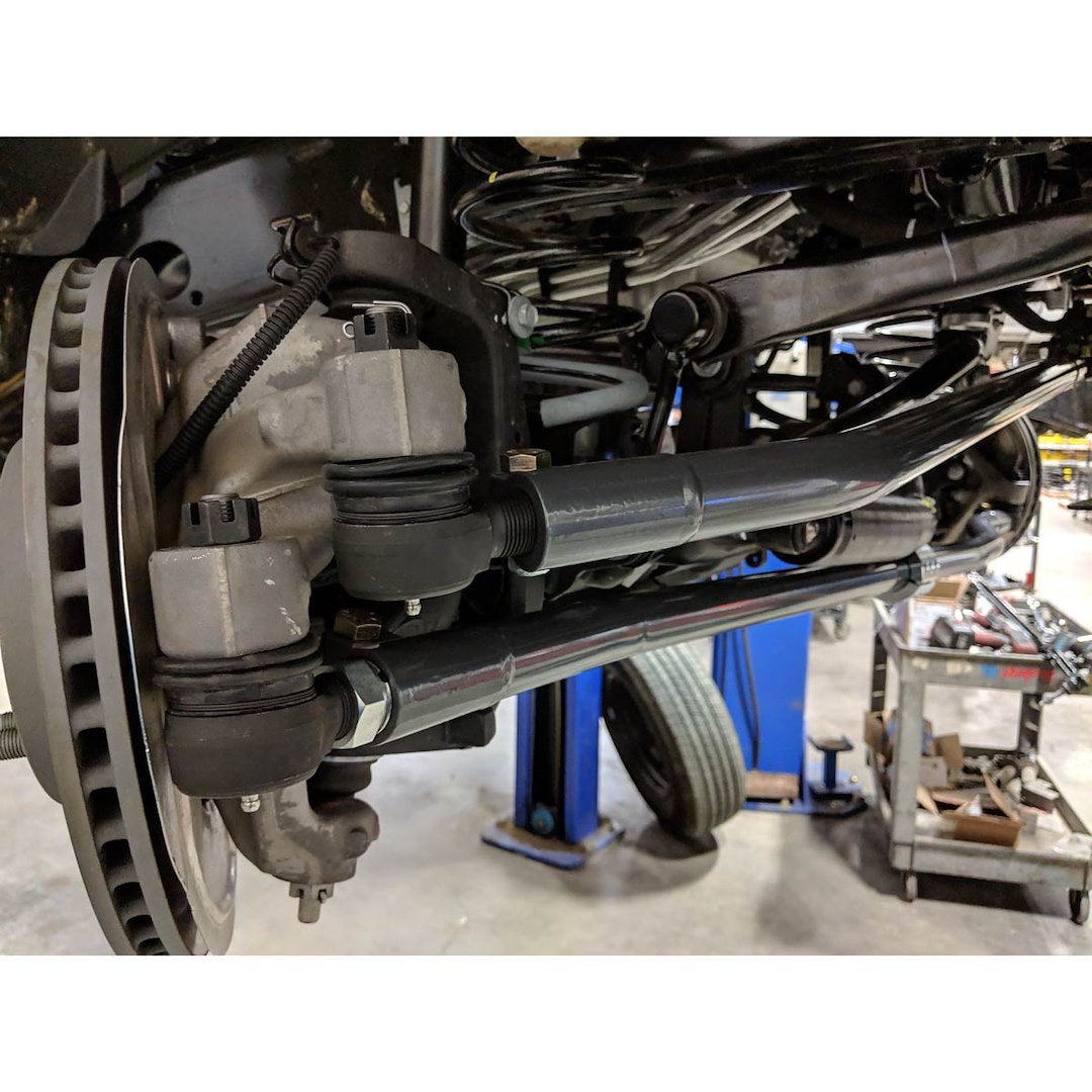 Synergy Manufacturing 8802-01 Tie Rod Assembly||8802-01_4.Jpg||94||syn880201||1701573