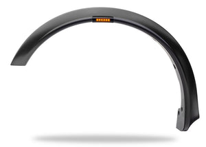 Husky Liner 2802968 Fender Flare||2802968_4.Jpeg||89||h212802968||2227013