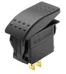 Whitecap Industries S-7059c Multi Purpose Switch||s-7059c.Jpg||85||w7es7059c||1355637
