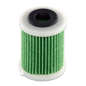 Sierra Marine 18-79809 Fuel Filter||18-79809.Jpg||85||s5m1879809||1328088