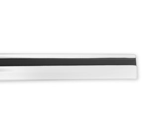 Holley Classic Trucks 06-125 Door Molding||06-125_2.Jpg||87||h1906125||1256760