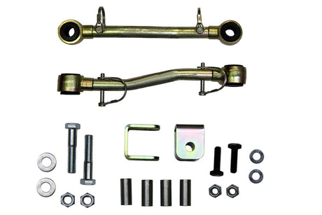 Skyjacker Suspensions Sbe120 Stabilizer Bar Link Kit||sbe120.Jpg||85||s97sbe120||1380578