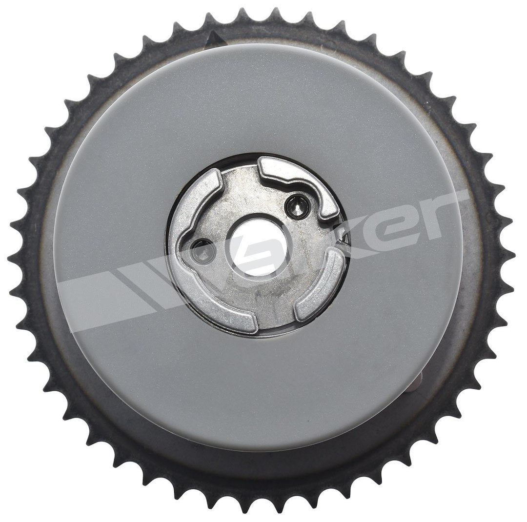 Walker Products 595-1019 Variable Valve Timing Sprocket||595-1019_2.Jpg||86||w805951019||1064270