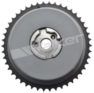 Walker Products 595-1019 Variable Valve Timing Sprocket||595-1019_2.Jpg||86||w805951019||1064270