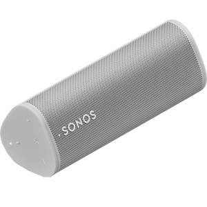Product of Sonos Roam1us1 Speaker