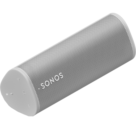 Product of Sonos Roam1us1 Speaker