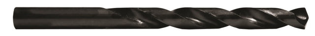 Century Drill & Tool 24124 Drill Bit||||85||cdt24124||2011725
