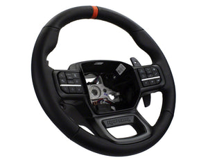 Ford Performance M-3600-F15b Steering Wheel||m-3600-F15b_V2.Jpg||87||f28m3600f15b||1630996