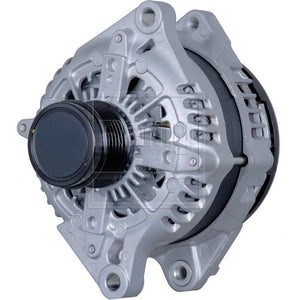 Product of Remy International 11308 Alternator/ Generator