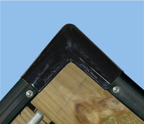 Taylor Made 46016 Dock Edge||46016.Jpg||85||t4v46016||1033415