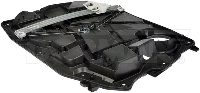 Dorman (Oe Solutions) 748-577 Window Regulator||748-577_1.Jpg||86||d18748577||2282811