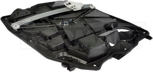 Dorman (Oe Solutions) 748-577 Window Regulator||748-577_1.Jpg||86||d18748577||2282811