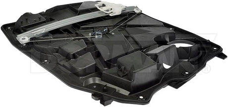 Dorman (Oe Solutions) 748-577 Window Regulator||748-577_1.Jpg||86||d18748577||2282811