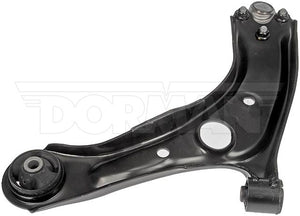 Dorman Chassis Cb63274pr Control Arm||cb63274pr_1.Jpg||86||d18cb63274pr||1385464