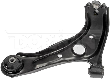 Dorman Chassis Cb63274pr Control Arm||cb63274pr_1.Jpg||86||d18cb63274pr||1385464