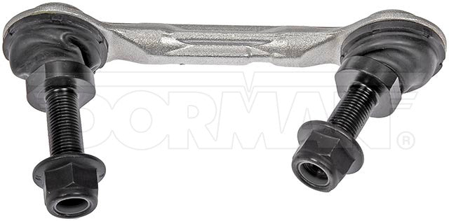 Dorman Chassis Sl86535xl Stabilizer Bar Link Kit||sl86535xl_1.Jpg||86||d18sl86535xl||1013940