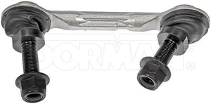 Dorman Chassis Sl86535xl Stabilizer Bar Link Kit||sl86535xl_1.Jpg||86||d18sl86535xl||1013940