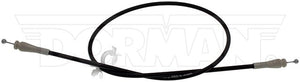 Dorman (Oe Solutions) 912-708 Door Latch Cable||912-708_3.Jpg||88||d18912708||2244936