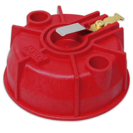 Msd Ignition 8423 Distributor Rotor||8423_V1.Jpg||85||m468423||1671695