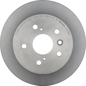 Brembo 08b56621c02 Brake Rotor||08b56621c02.Jpg||85||brm08b56621||1684153