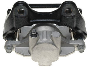 Product of Raybestos Brakes Frc11826 Brake Caliper