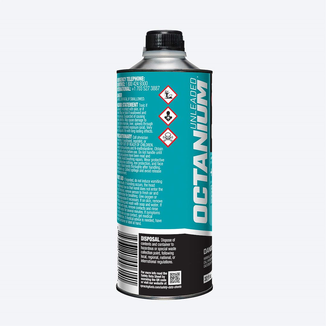 Vp Racing 29506 Fuel Additive||29506_2.Jpg||87||v4529506||2262107