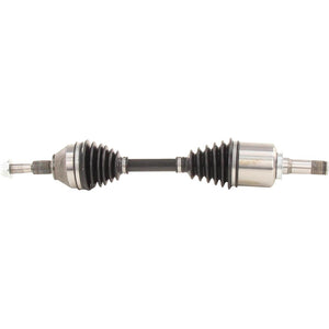Trakmotive Fd-8378 Cv Axle Shaft||||85||trkfd8378||1920975