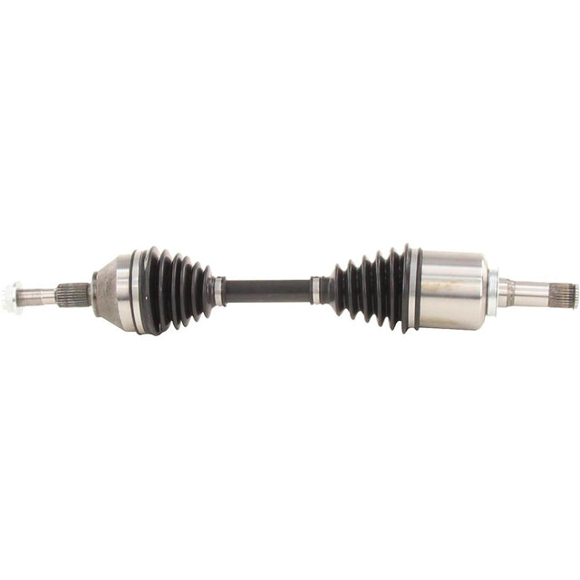 Trakmotive Fd-8378 Cv Axle Shaft||||85||trkfd8378||1920975
