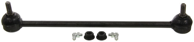 Moog Chassis K750381 Stabilizer Bar Link Kit||k750381_P04_Ang.Jpg||86||m12k750381||1746128