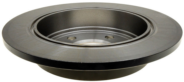 Rotor Company Sb56629 Brake Rotor||56629-7.Jpg||88||r23sb56629||1081516