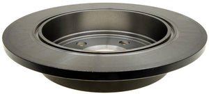 Rotor Company Sb56629 Brake Rotor||56629-7.Jpg||88||r23sb56629||1081516