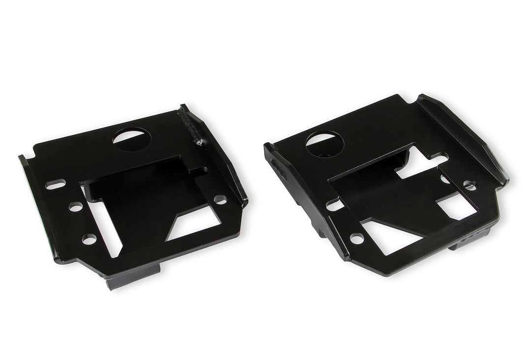 Hooker Headers 71221025hkr Motor Mount||||91||h2671221025||2022058