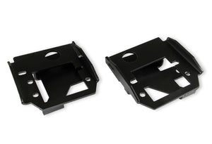 Hooker Headers 71221025hkr Motor Mount||||91||h2671221025||2022058
