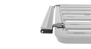 Rhino-Rack Usa 43173 Roof Rack Light Mount||6-43173-Pioneerng-02_Op.Jpg||90||rhr43173||2259592
