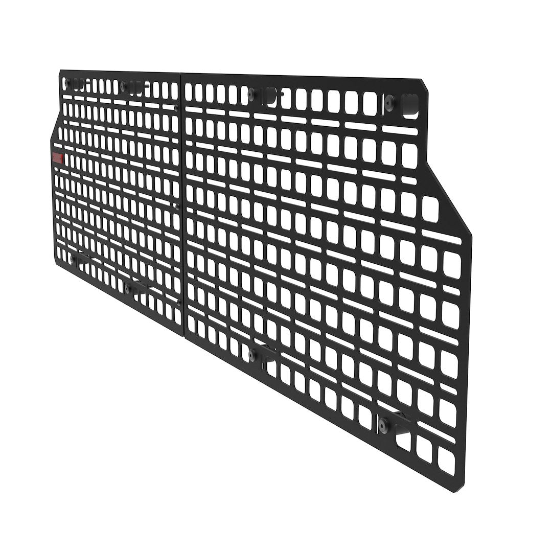 Builtright Industries 102701 Molle Cargo Panel||||86||blt102701||2008246