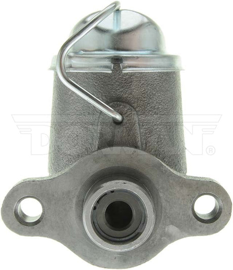 Product of Dorman (Oe Solutions) M99084 Brake Master Cylinder