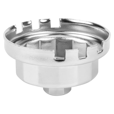 Product of Performance Tool W54076 Oil Filter Wrench