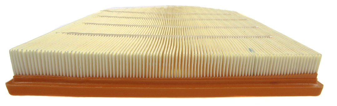 Mahle/ Clevite Lx 1991 Air Filter||lx 1991_2.Jpg||87||m25lx1991||1694221