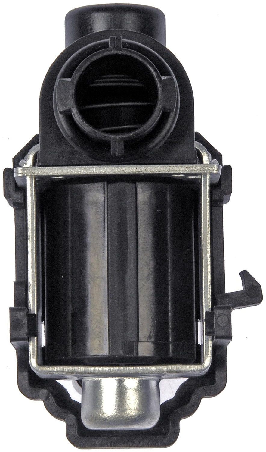 Dorman (Oe Solutions) 911-504 Vapor Canister Shut-Off Valve||911-504-001.Jpg||85||d18911504||2244889
