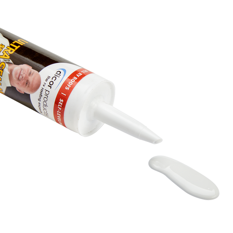 Product of Dicor Corp. 610saslw-1 Roof Sealant