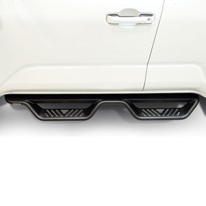 Westin Automotive 20-13785 Nerf Bar||20-13785_P03_3.Jpg||94||w162013785||2220035