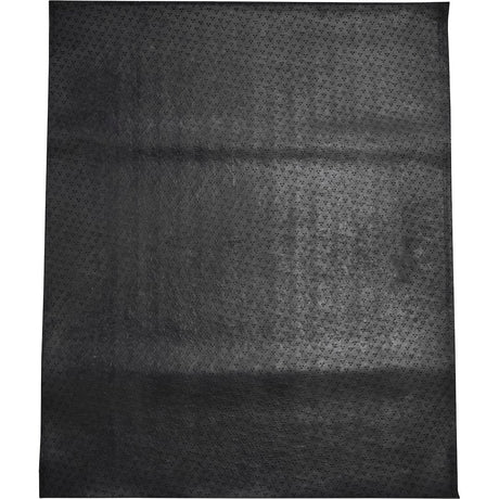 Boomerang Rubber, Inc. Tm400 Bed Mat||400_Bed Mat_2.Jpg||85||lottm400||953017