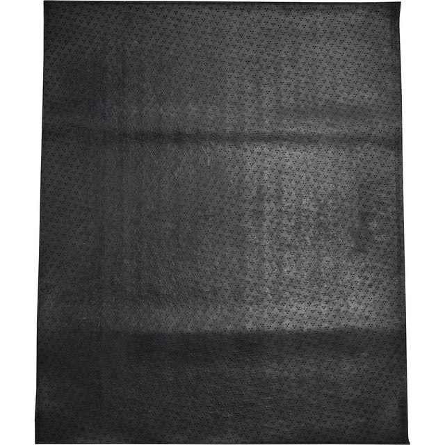 Boomerang Rubber, Inc. Tm400 Bed Mat||400_Bed Mat_2.Jpg||85||lottm400||953017