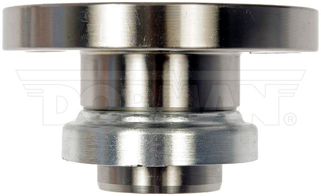 Dorman (Oe Solutions) 697-022 Differential Pinion Flange||697-022_3.Jpg||88||d18697022||1554122