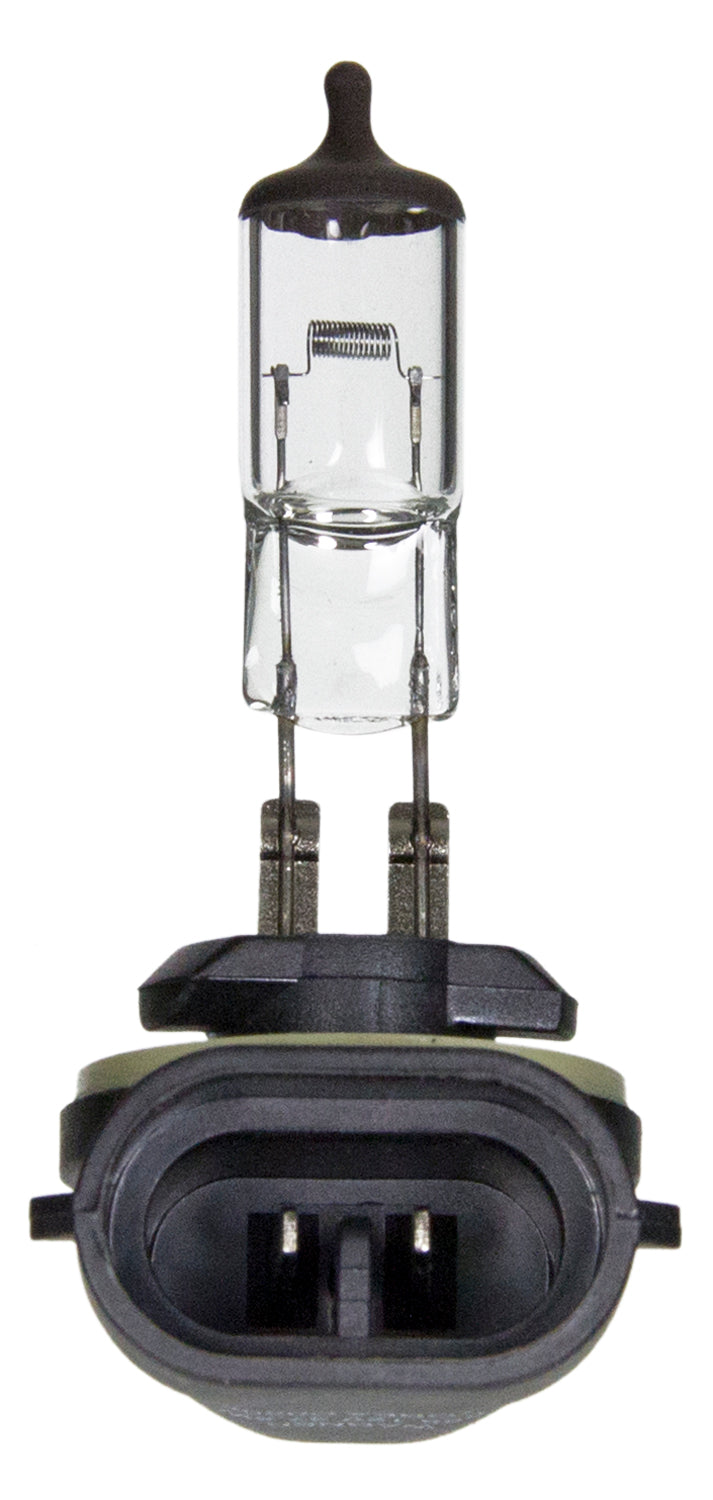 Wagner Lighting Bp898 Driving/ Fog Light Bulb||bp898_P01_Con.Jpg||93||w31bp898||1341694