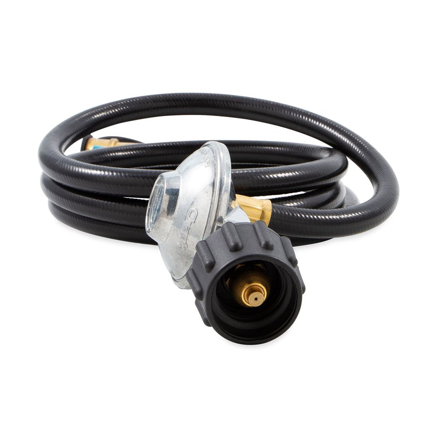 Product of Camco 57629 Propane Hose